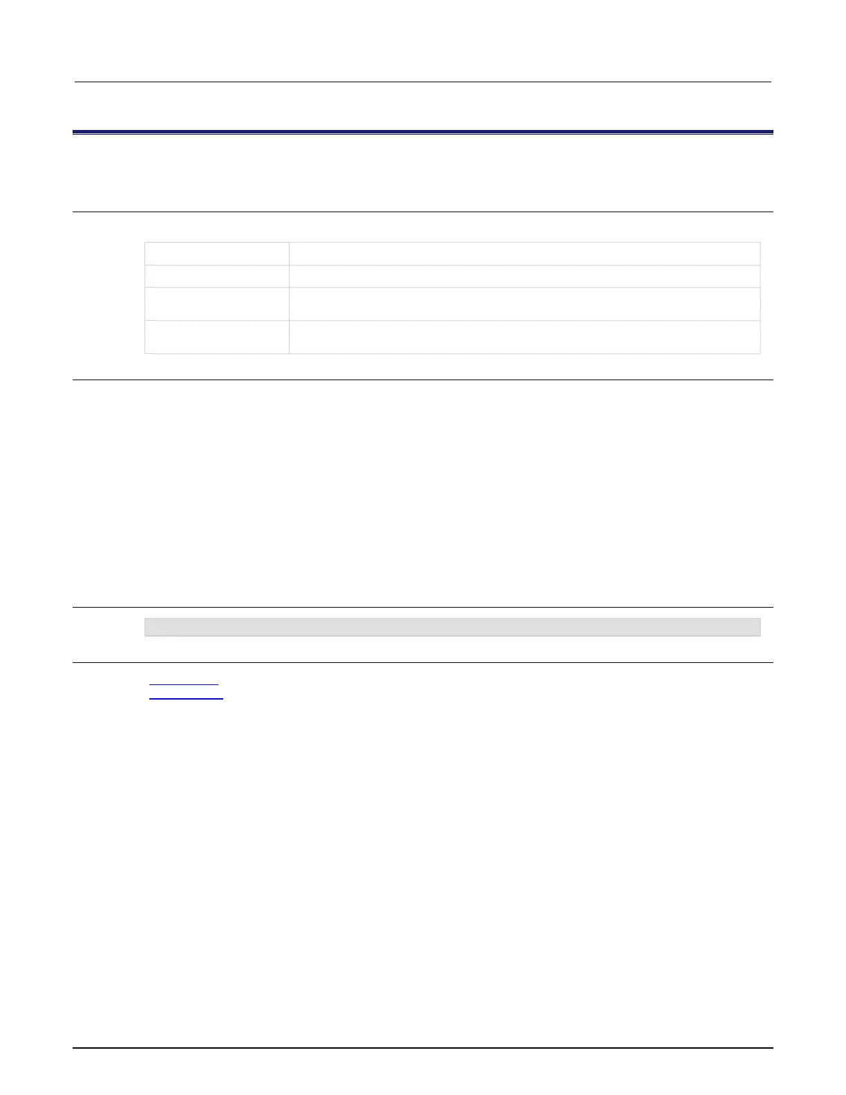 Page #529 background image