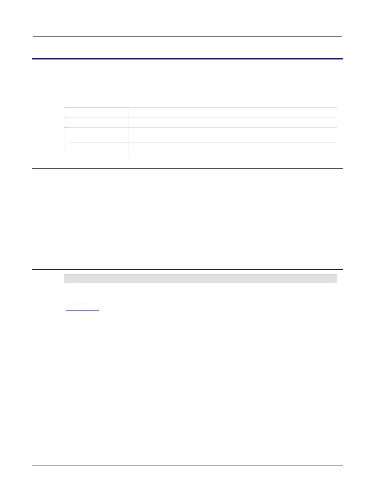 Page #531 background image