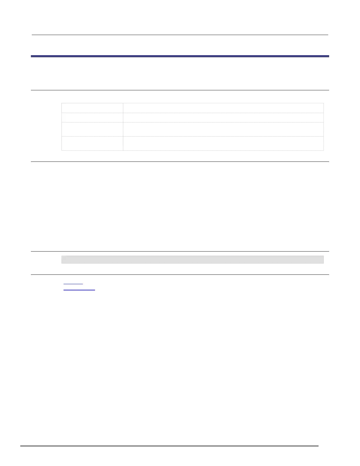 Page #532 background image