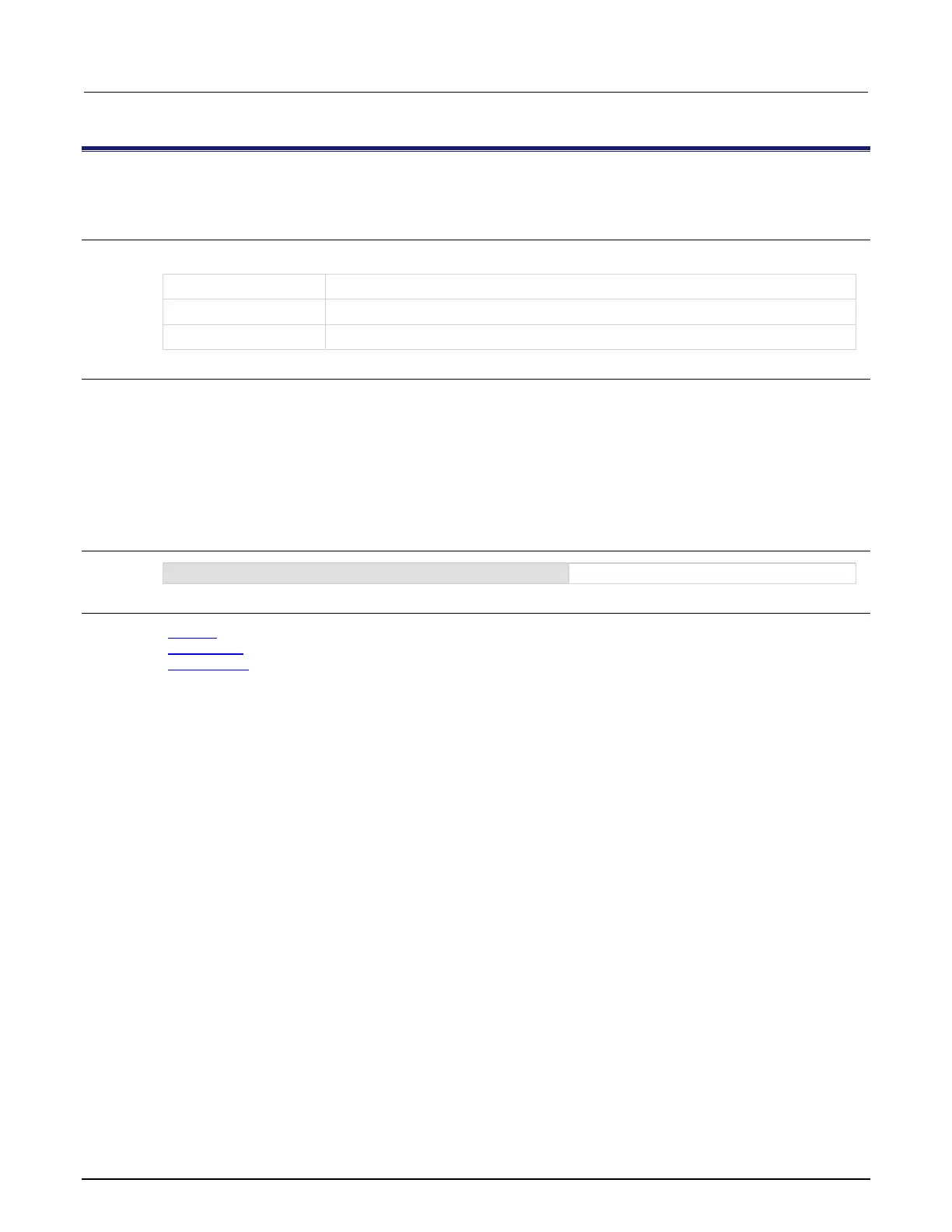 Page #535 background image