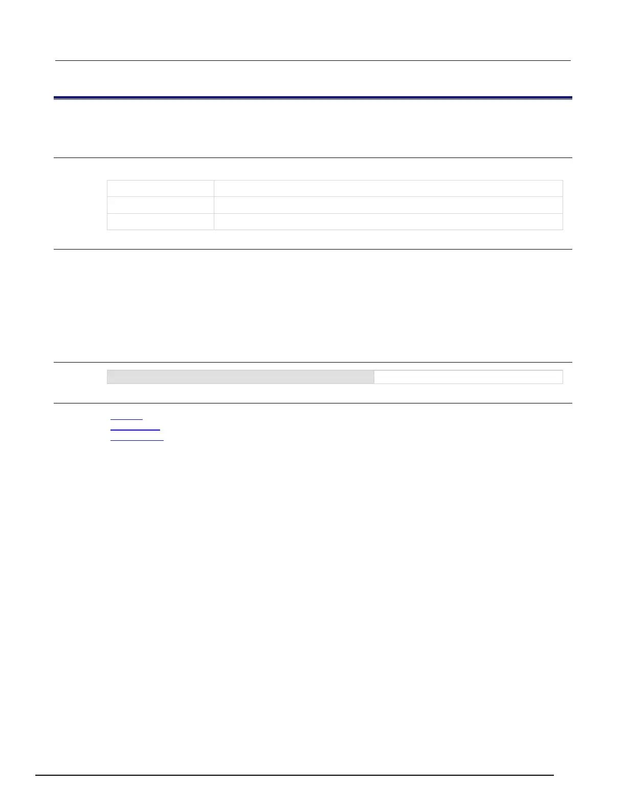 Page #536 background image