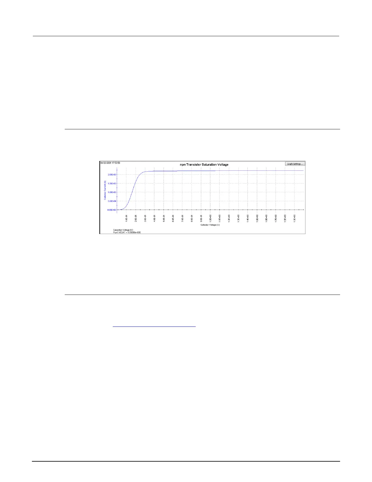 Page #537 background image