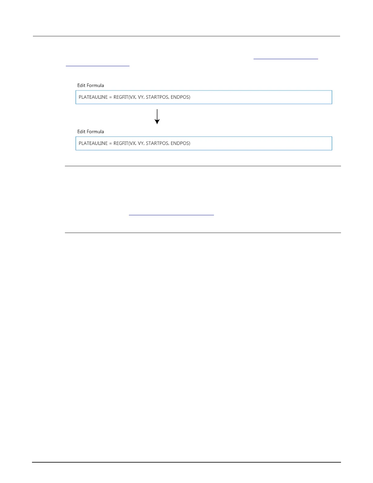 Page #539 background image