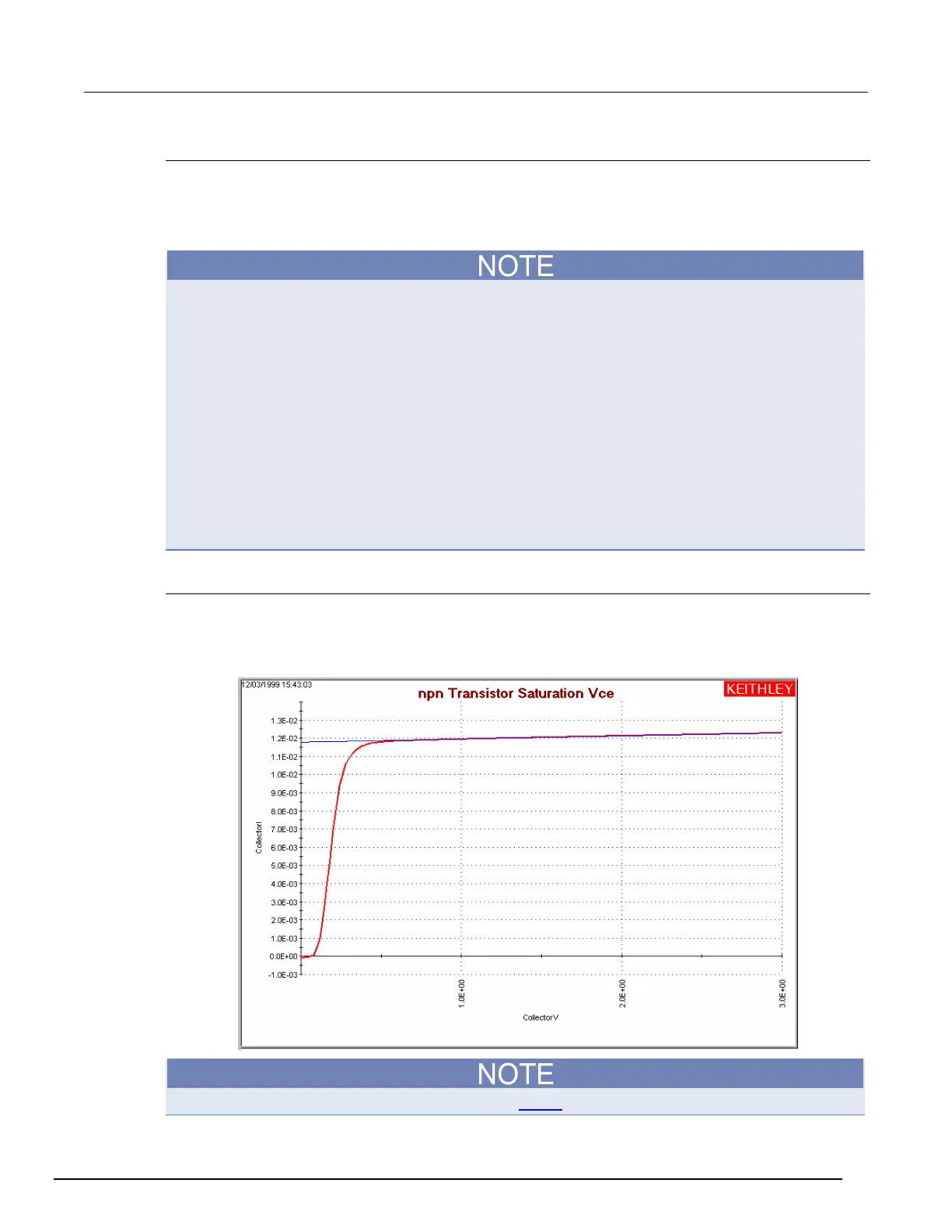 Page #540 background image