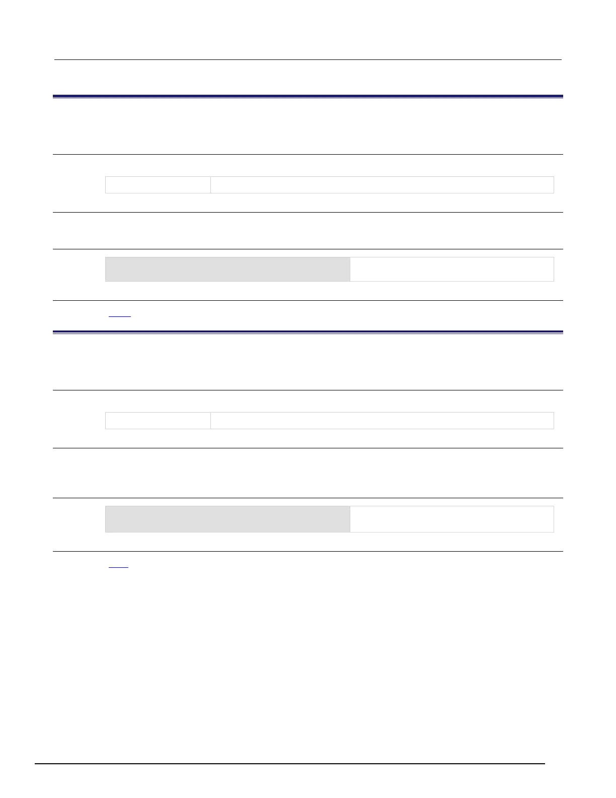 Page #542 background image