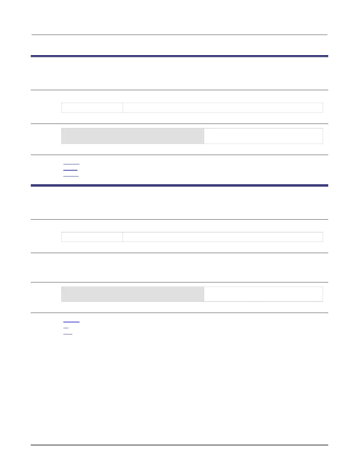 Page #543 background image