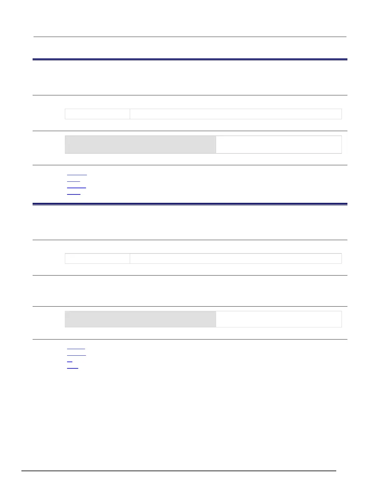 Page #544 background image