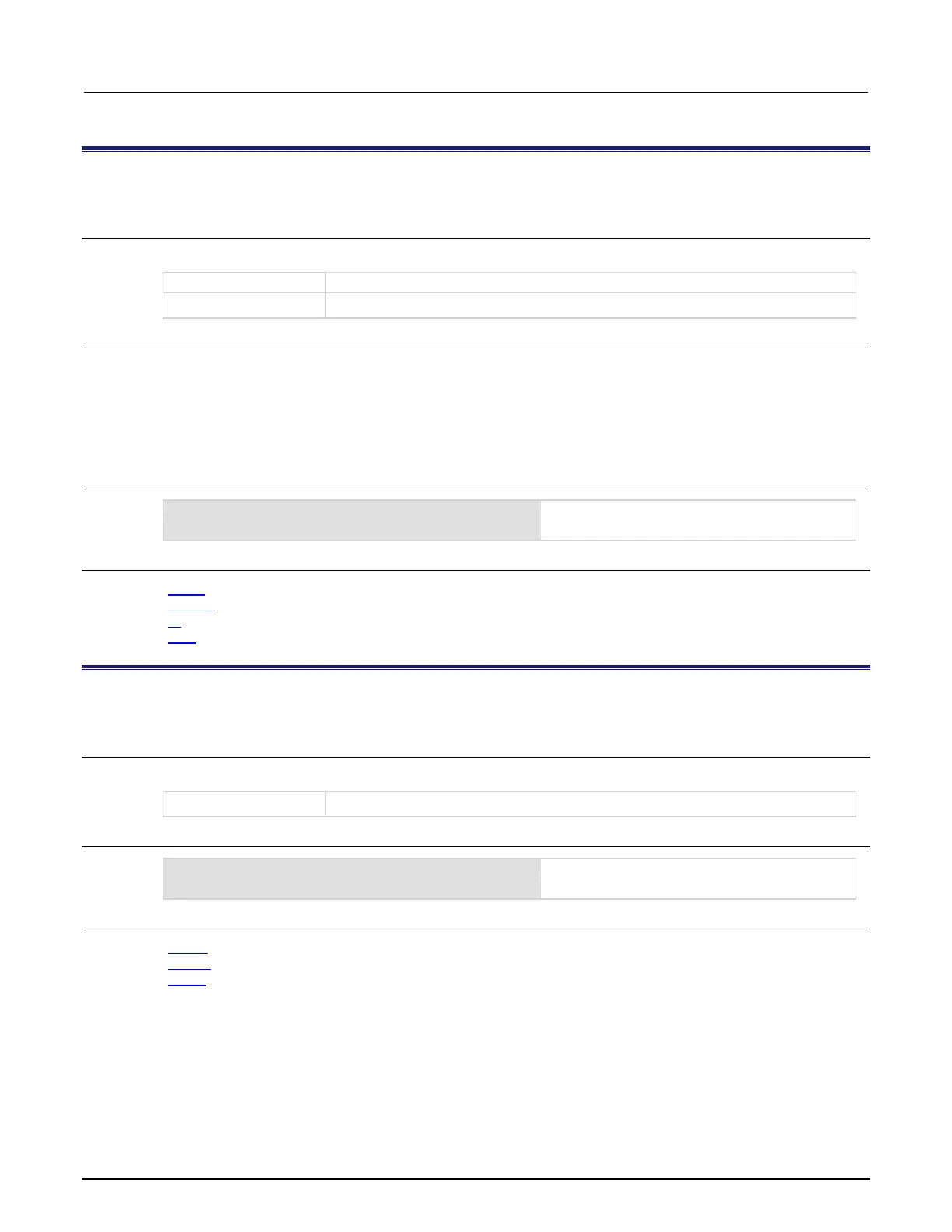 Page #545 background image