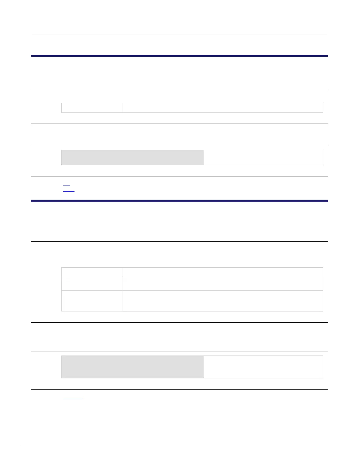 Page #548 background image