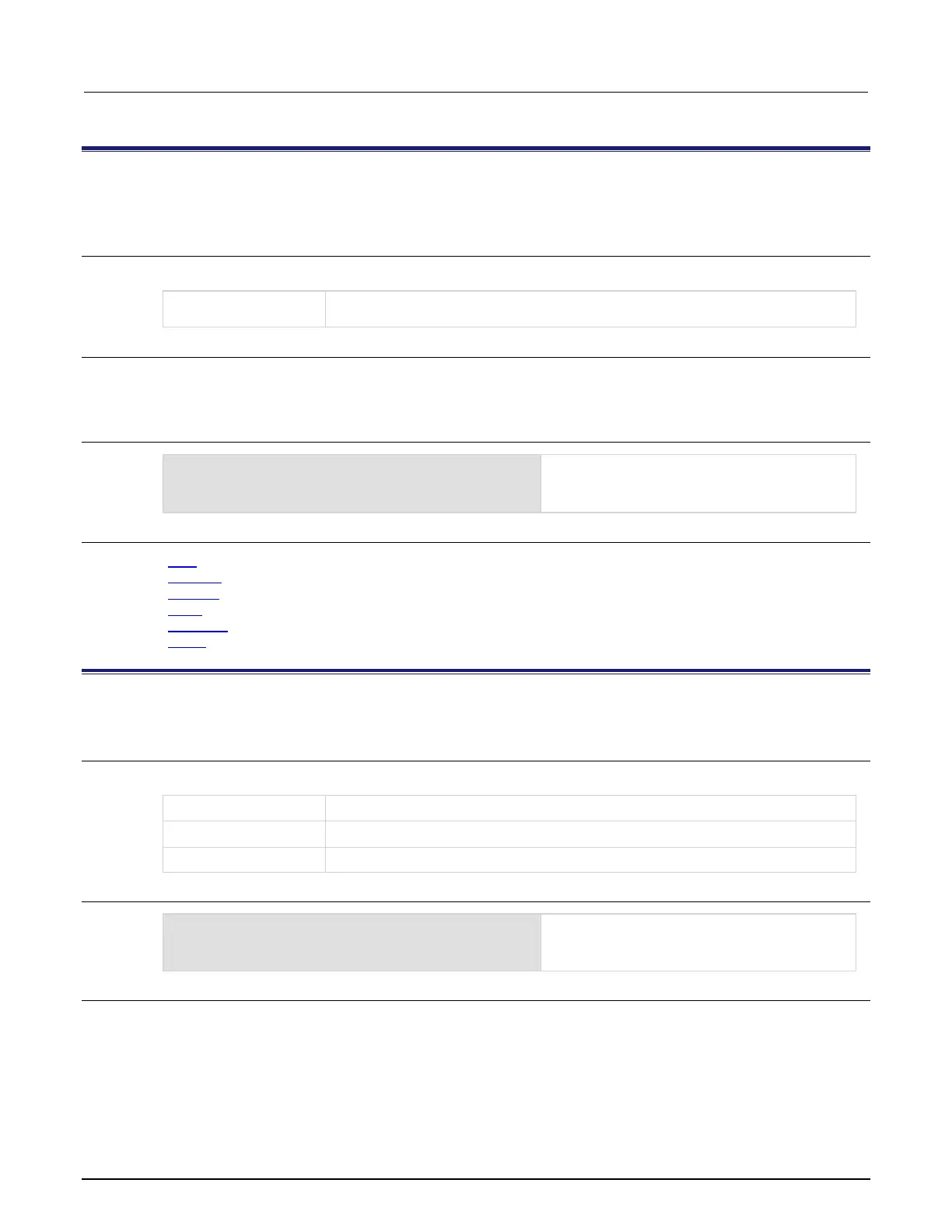 Page #549 background image
