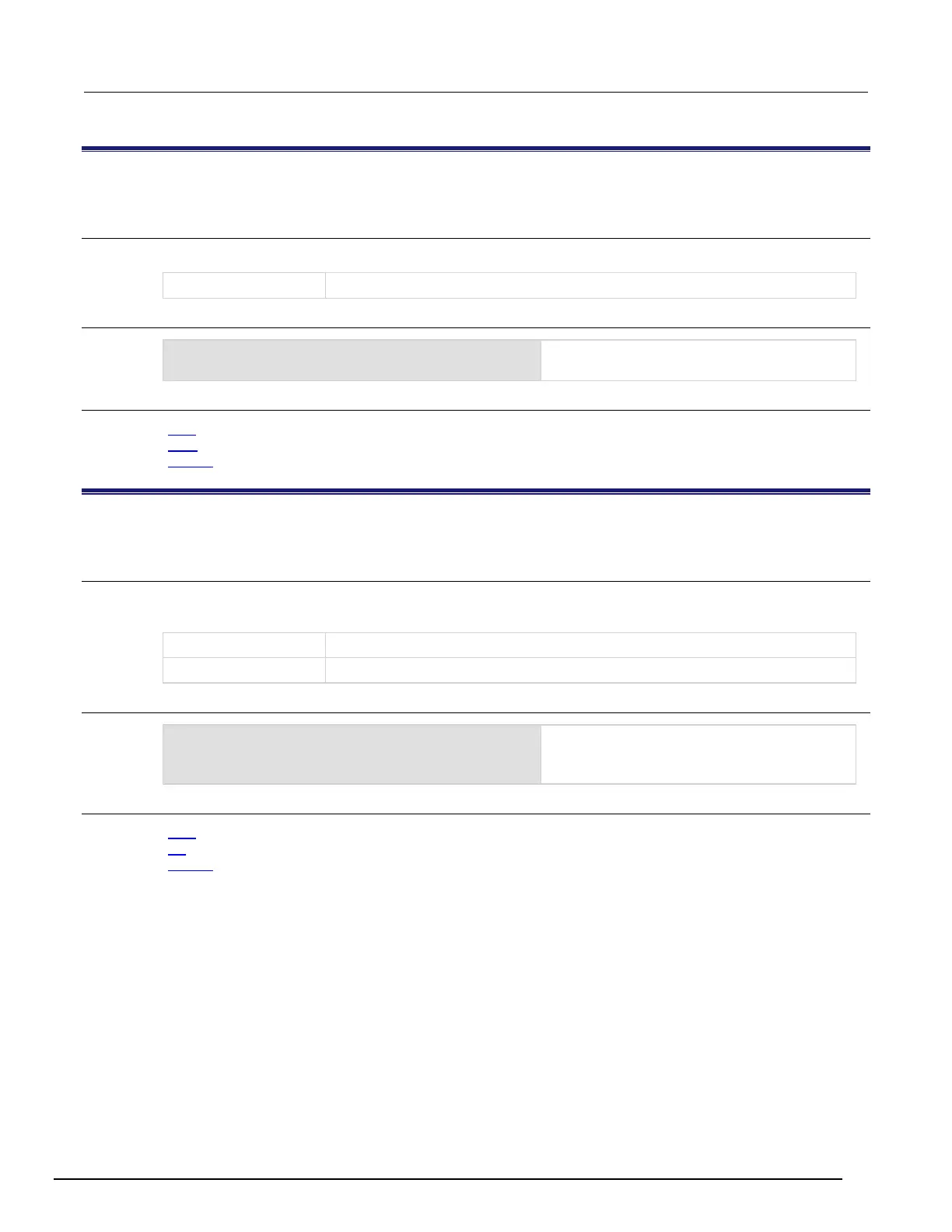 Page #550 background image