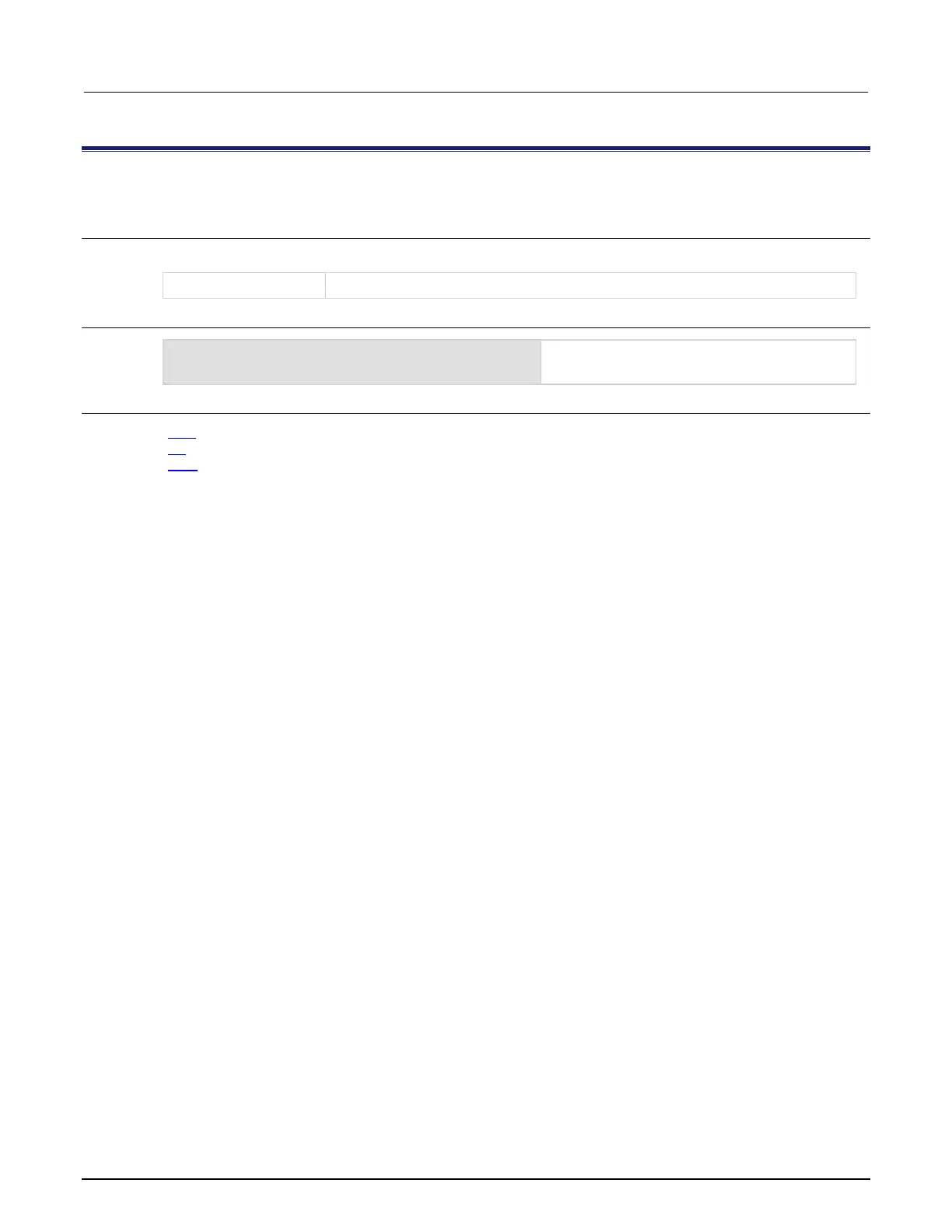 Page #551 background image