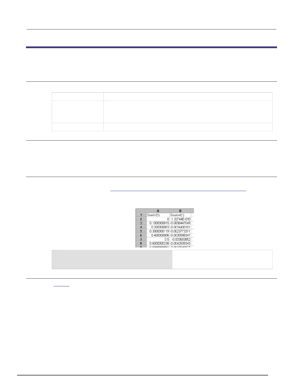 Page #552 background image
