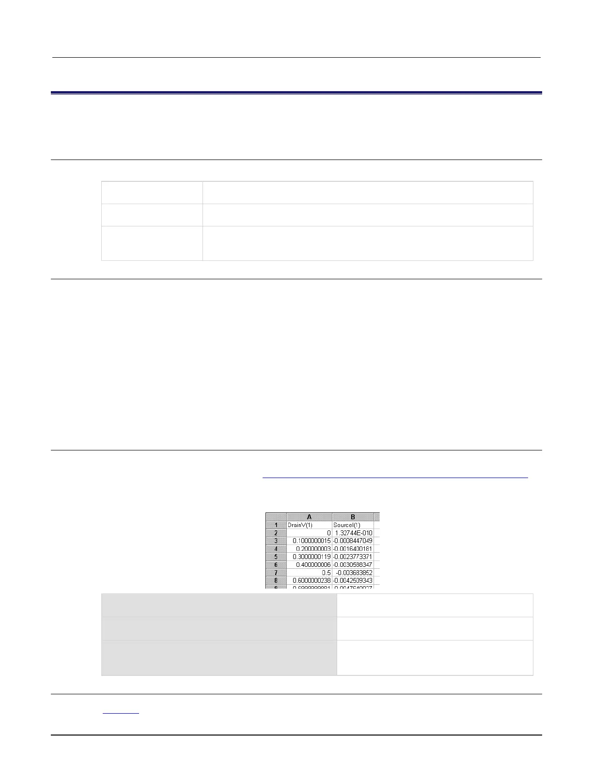 Page #553 background image