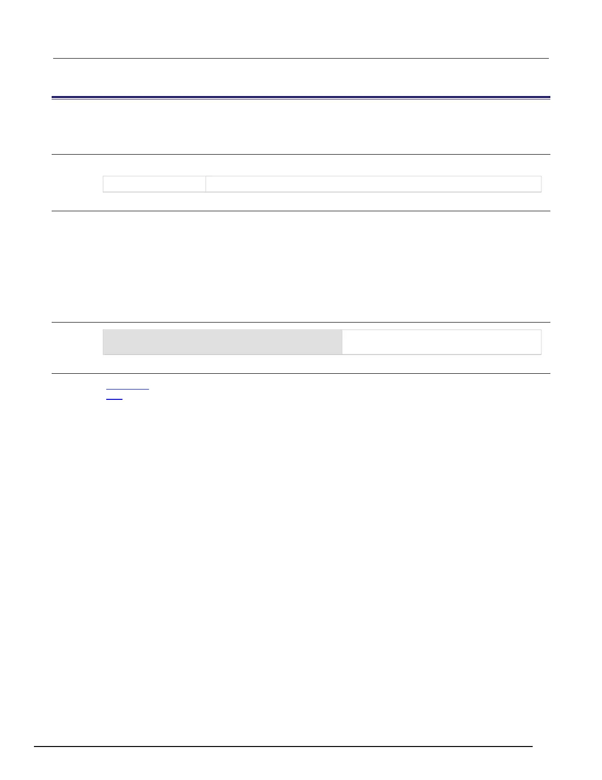 Page #554 background image