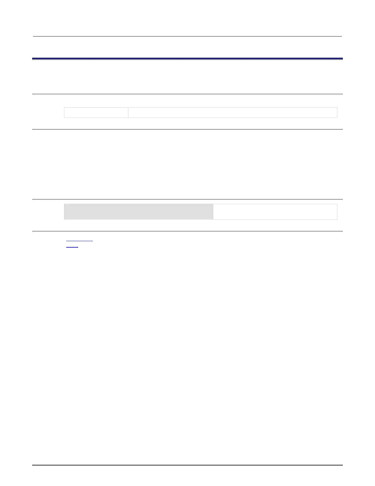 Page #555 background image