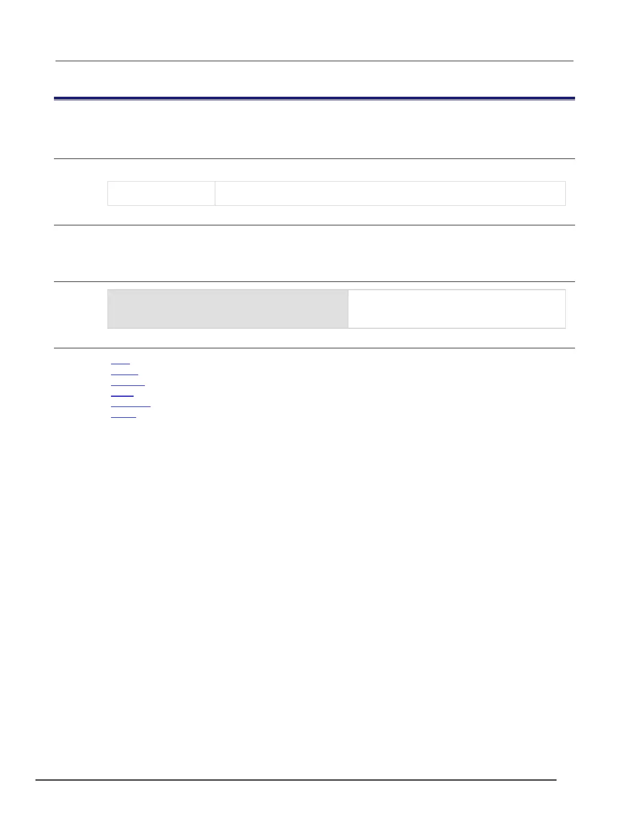 Page #556 background image
