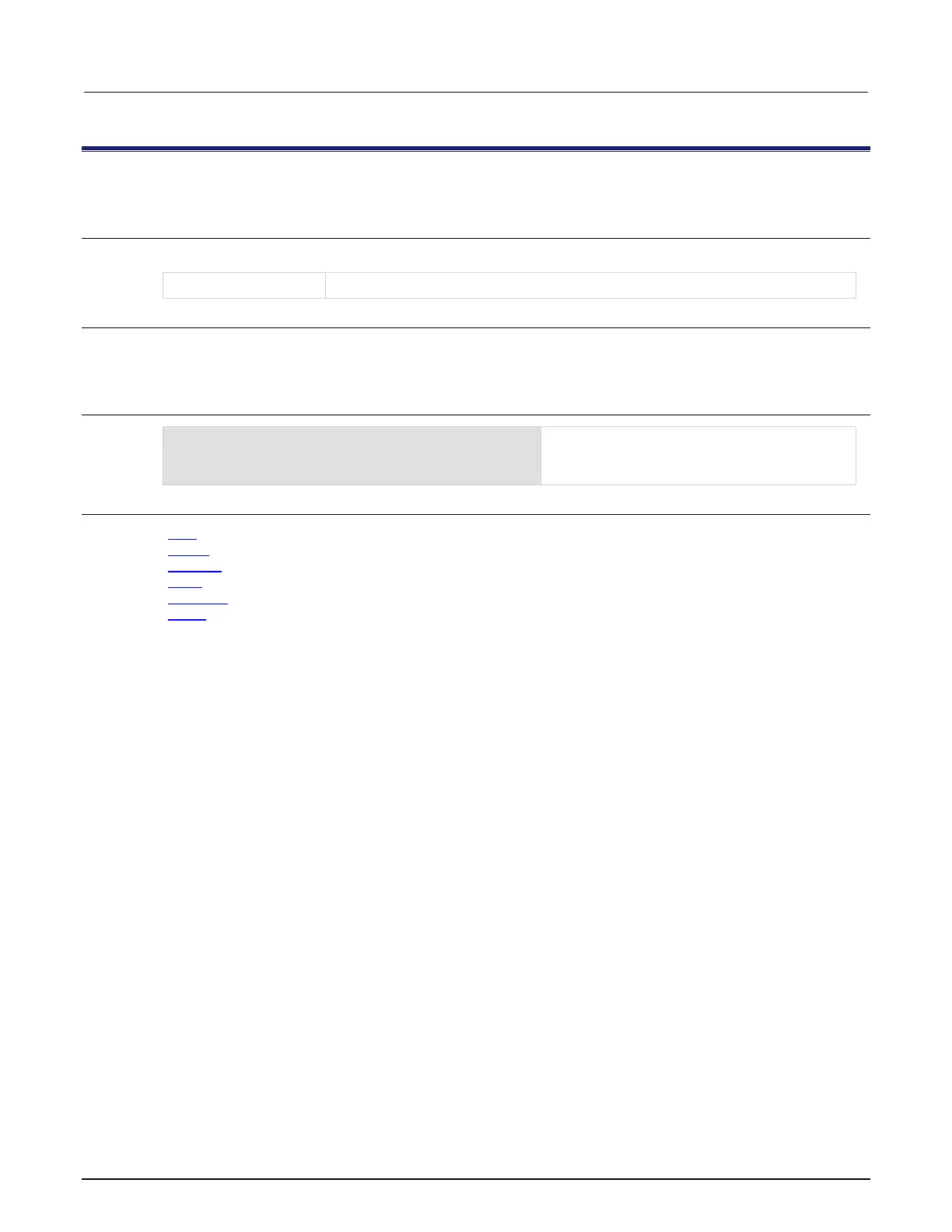 Page #557 background image