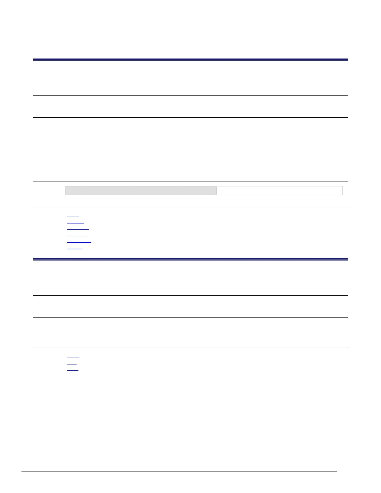 Page #558 background image