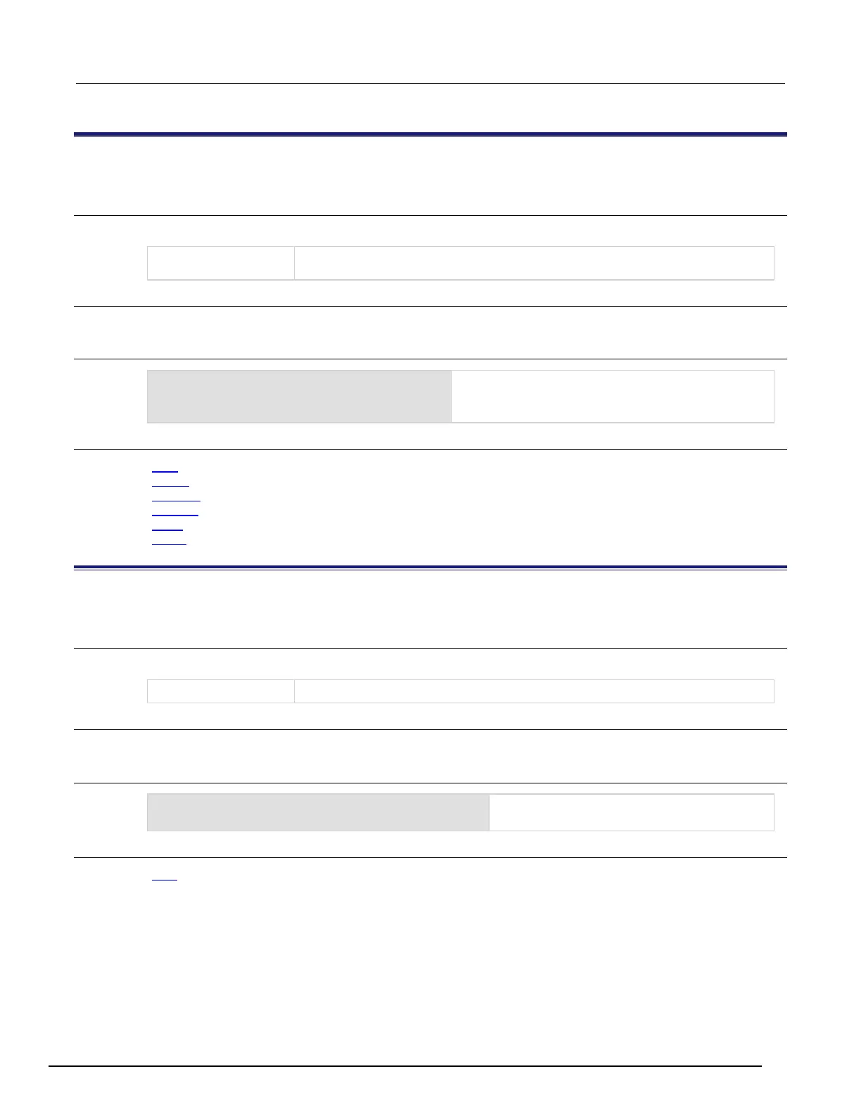 Page #560 background image