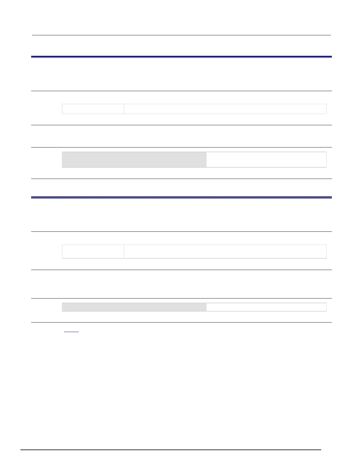 Page #562 background image