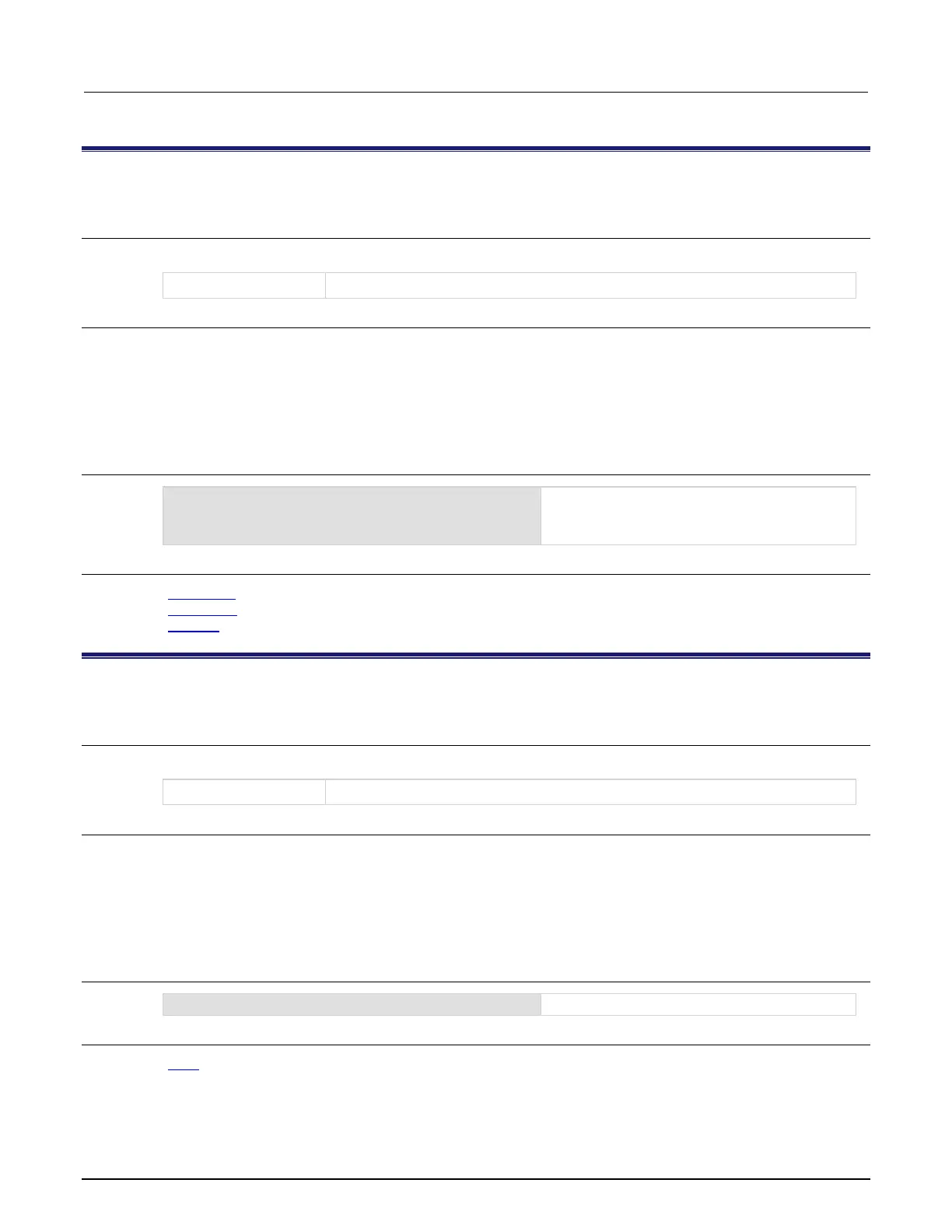 Page #563 background image