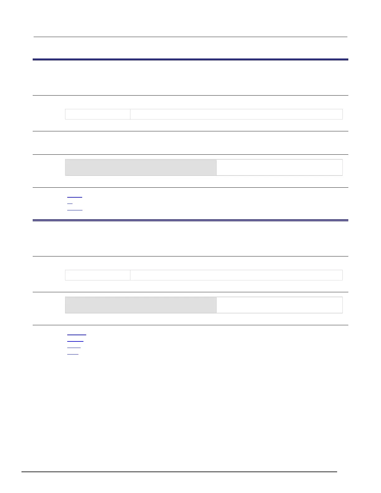 Page #564 background image