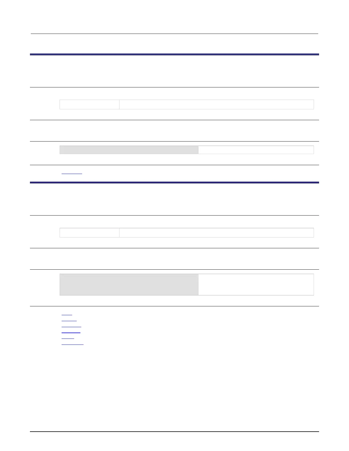 Page #565 background image