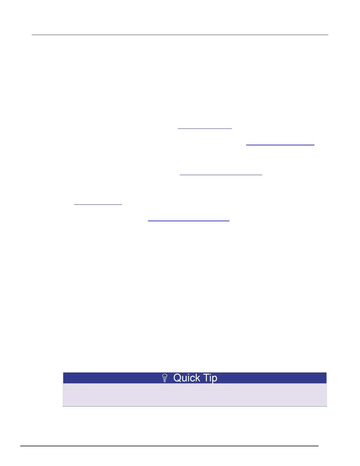 Page #566 background image