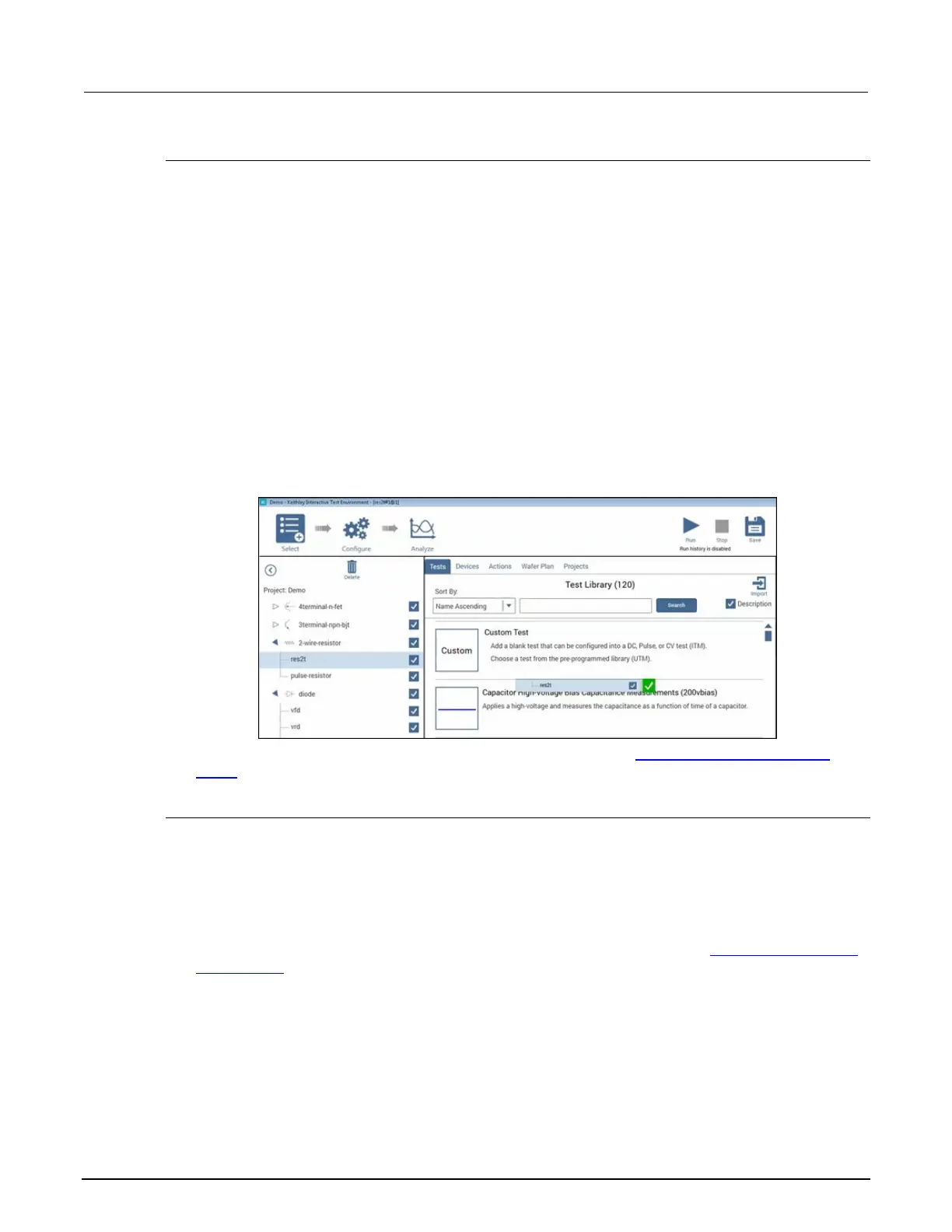 Page #567 background image