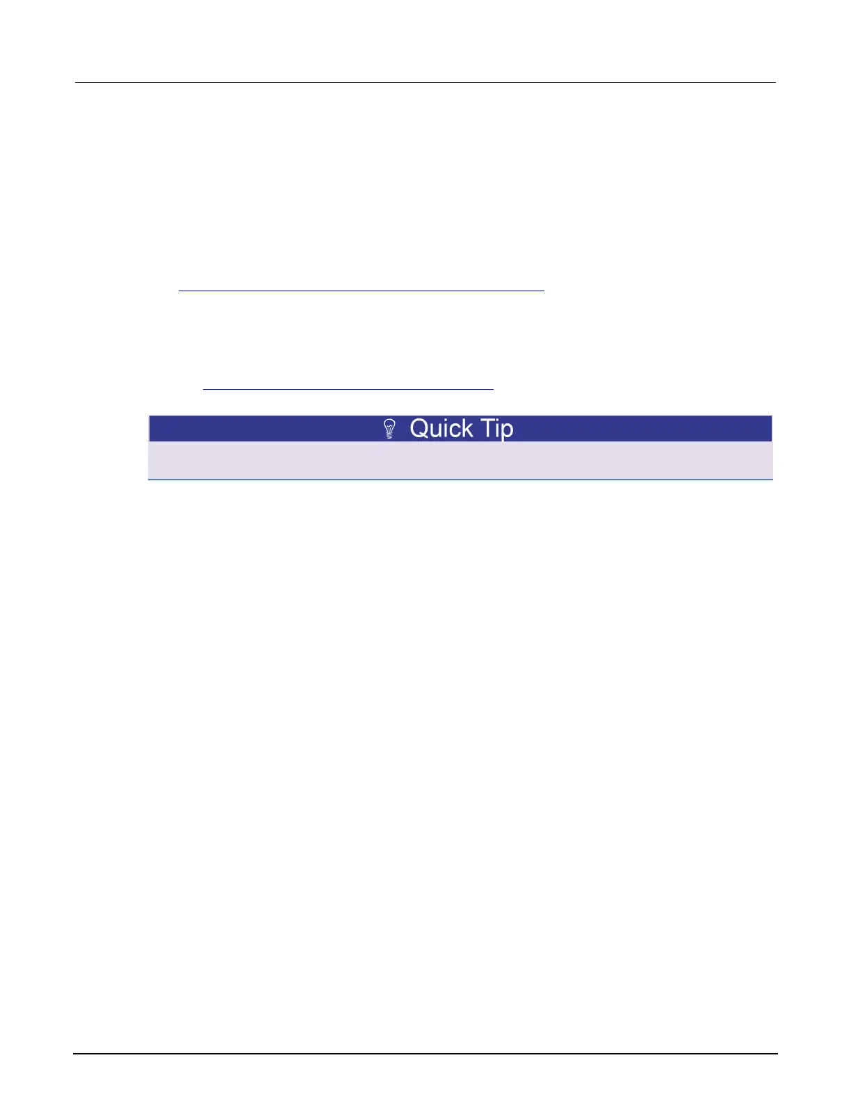 Page #571 background image