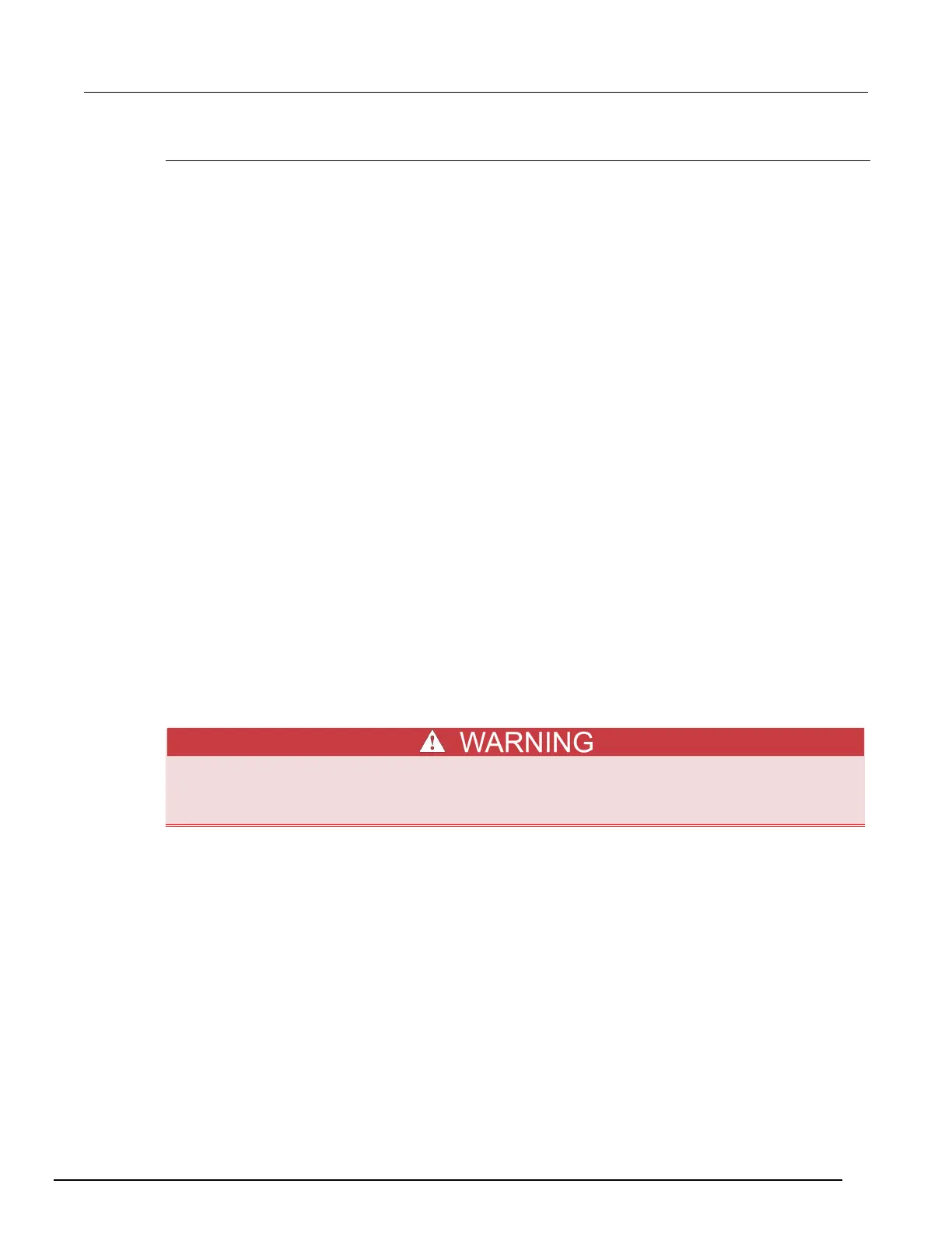 Page #572 background image