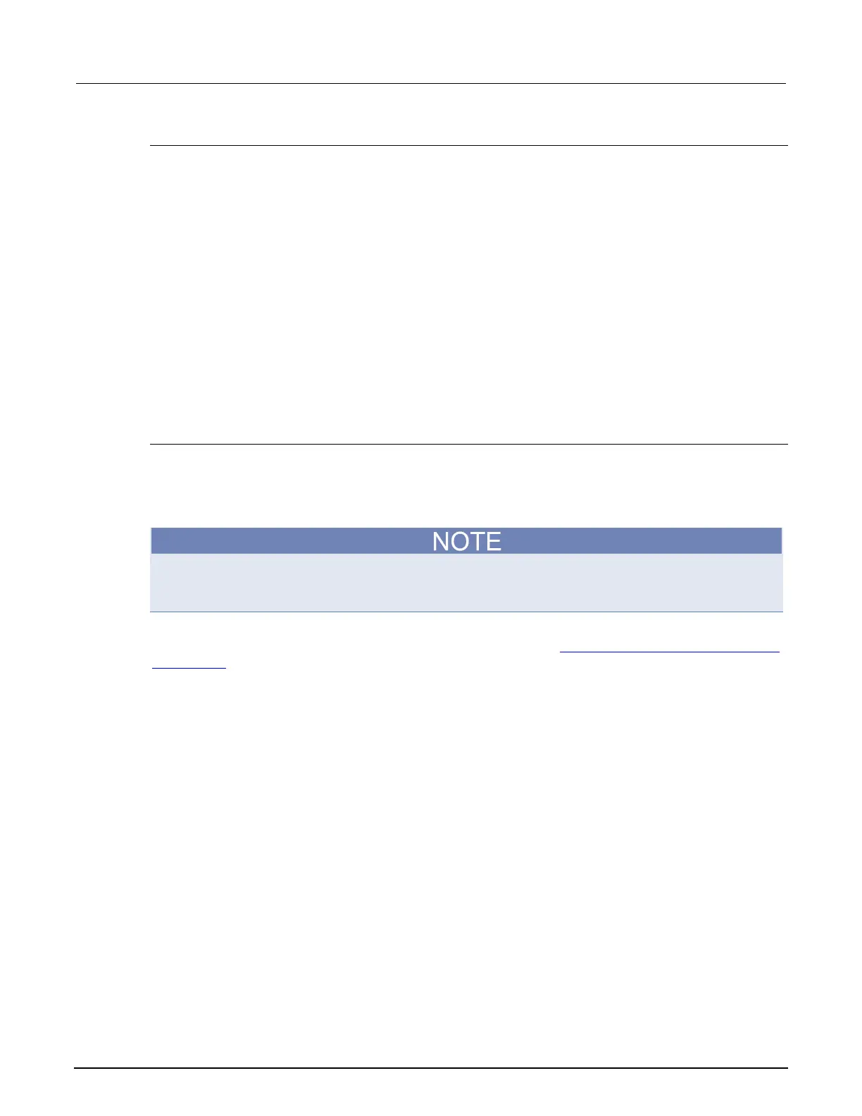 Page #573 background image