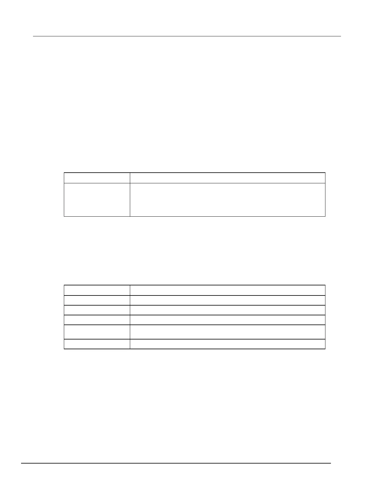 Page #574 background image