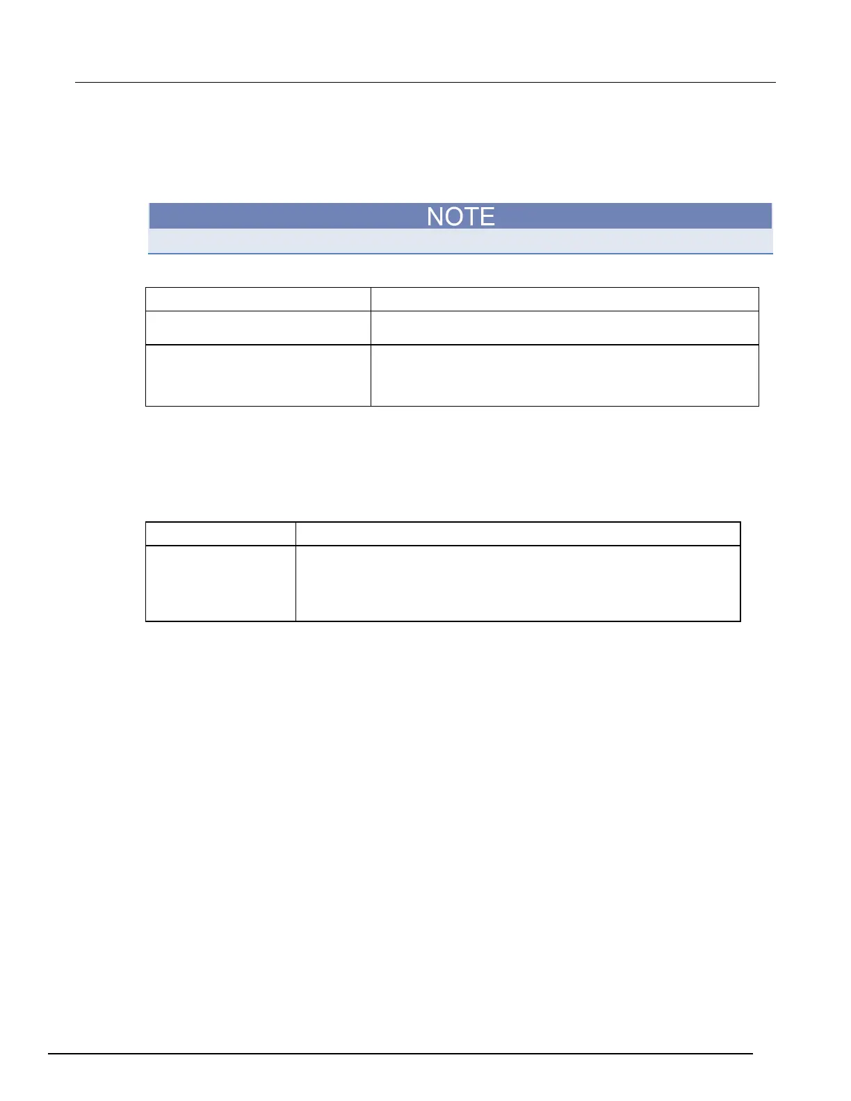 Page #576 background image