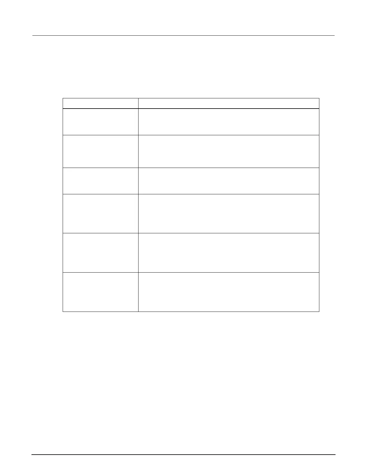 Page #577 background image