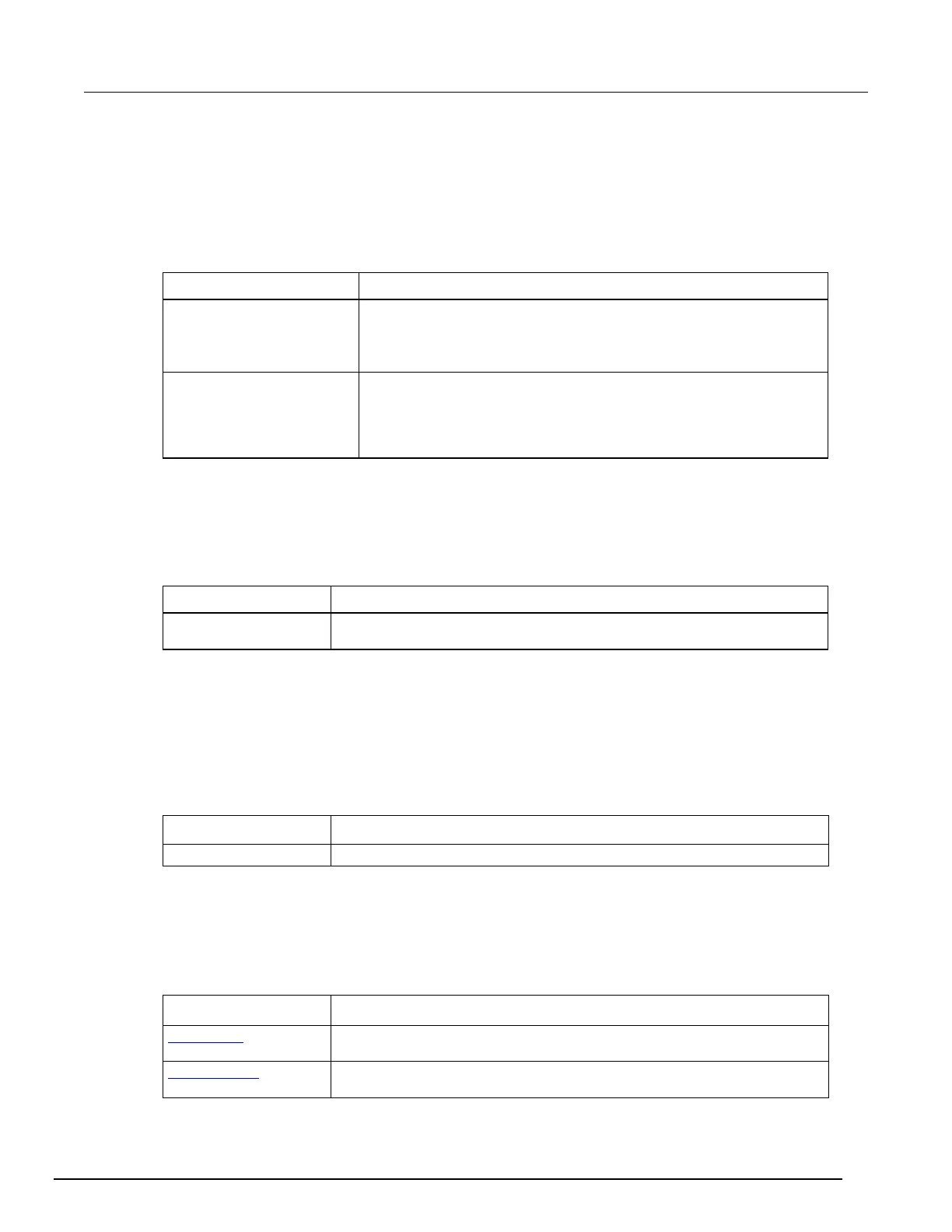 Page #578 background image