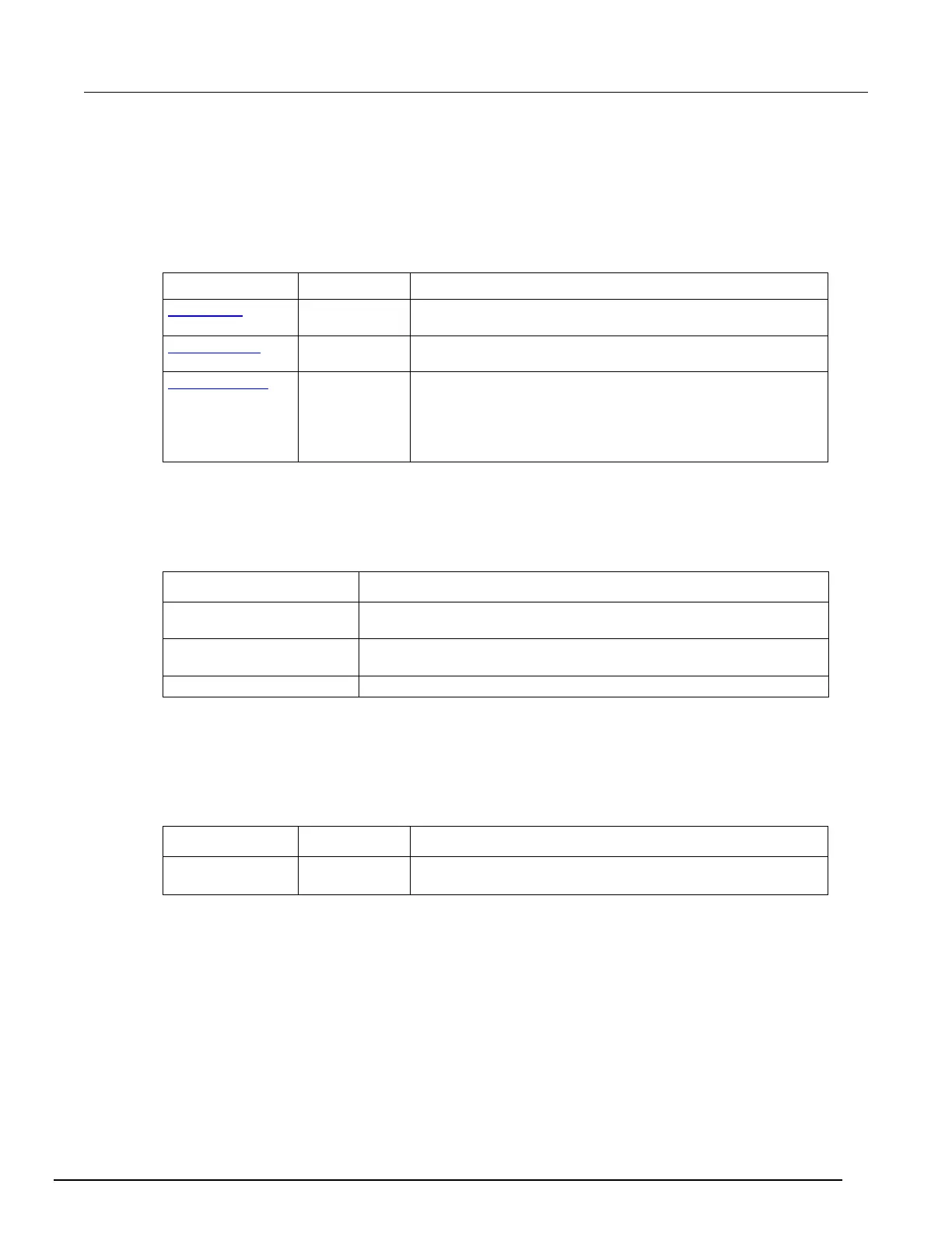 Page #580 background image