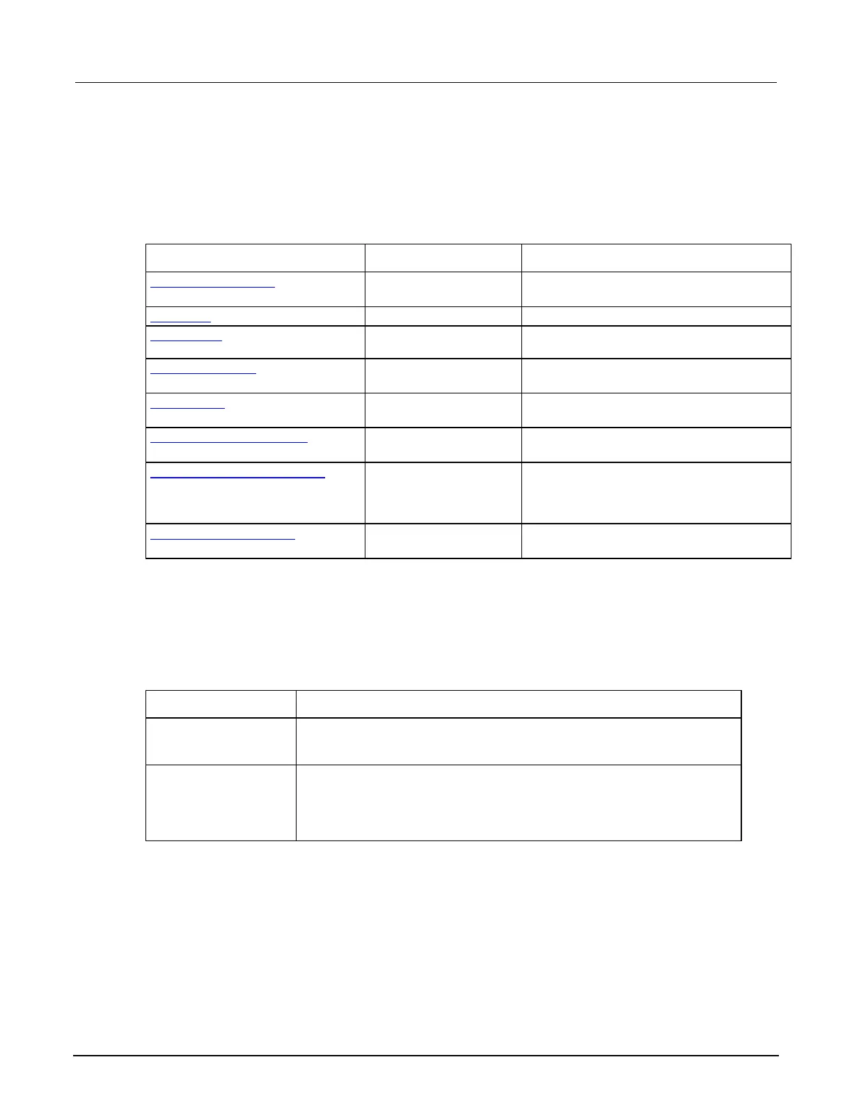 Page #581 background image