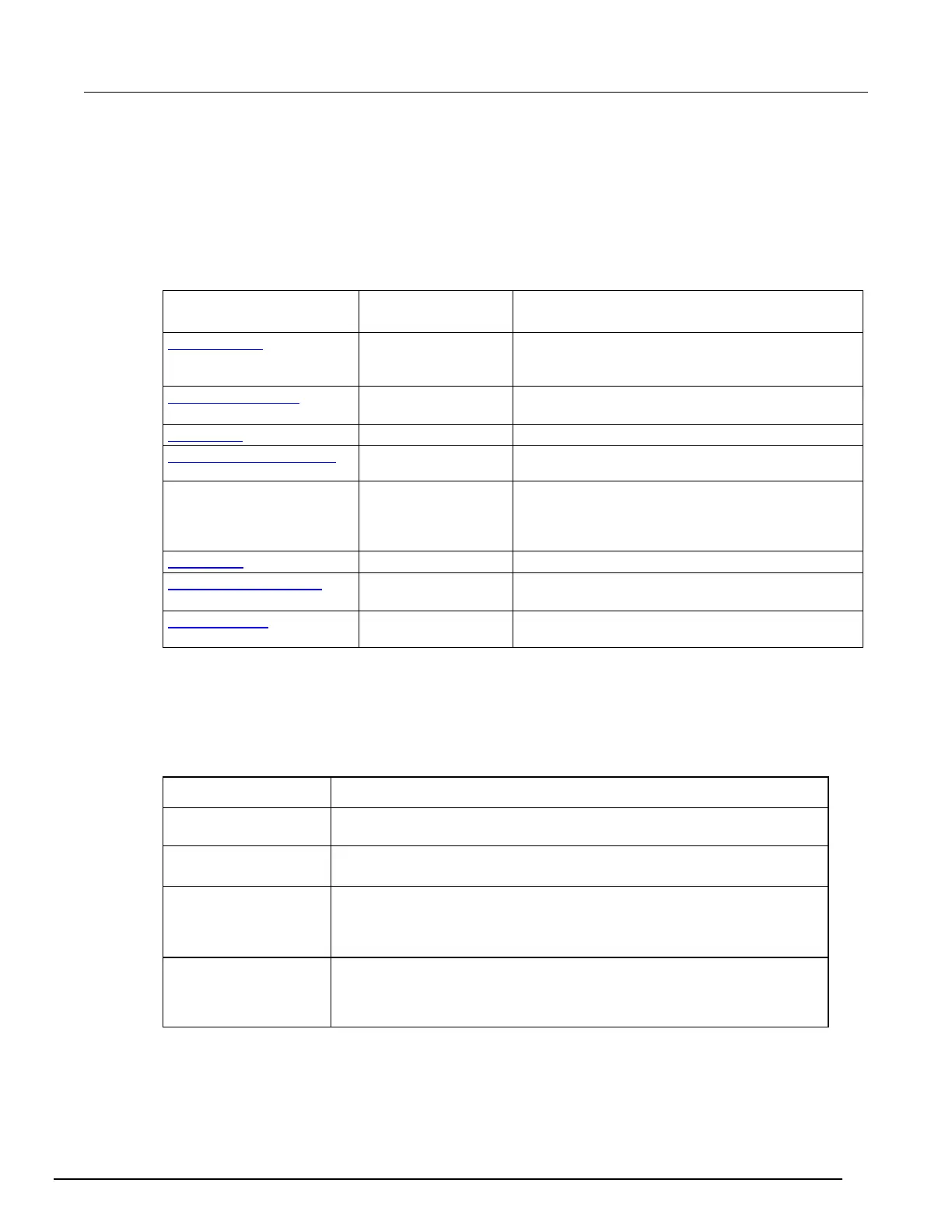 Page #582 background image