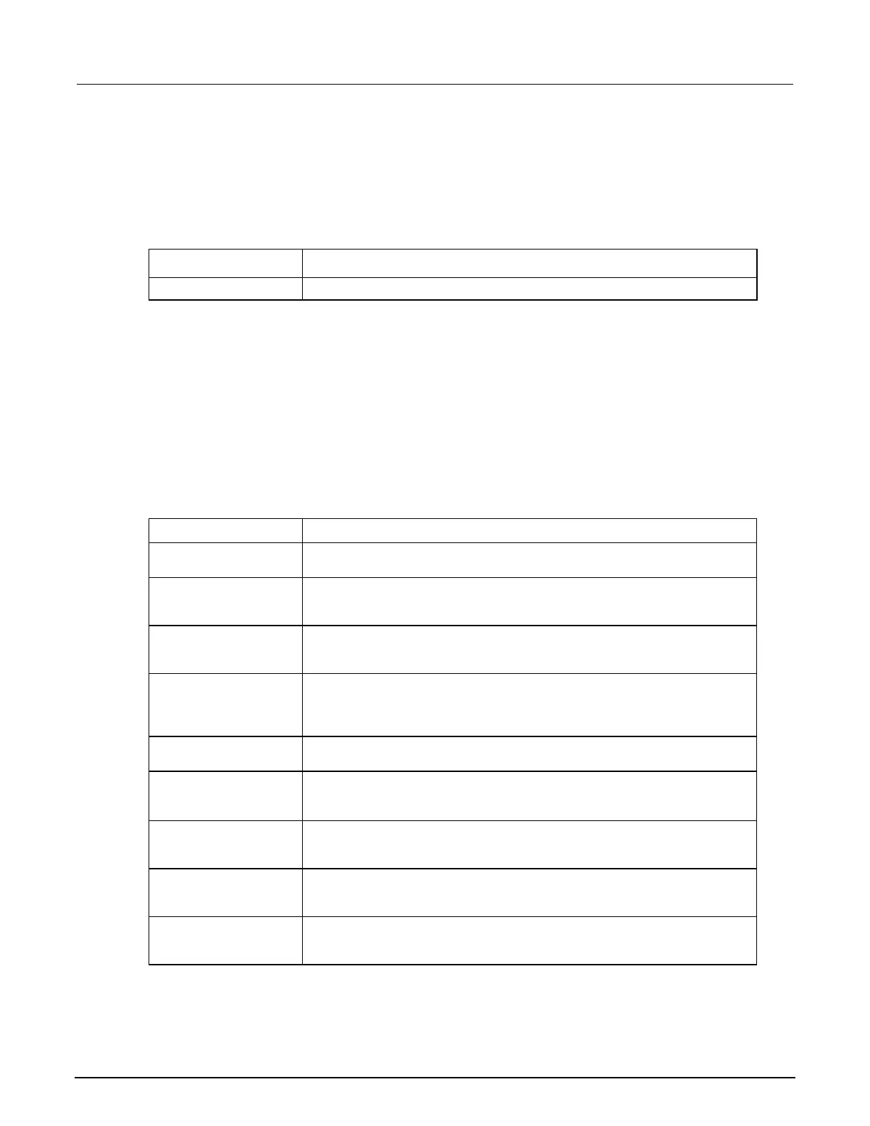 Page #583 background image