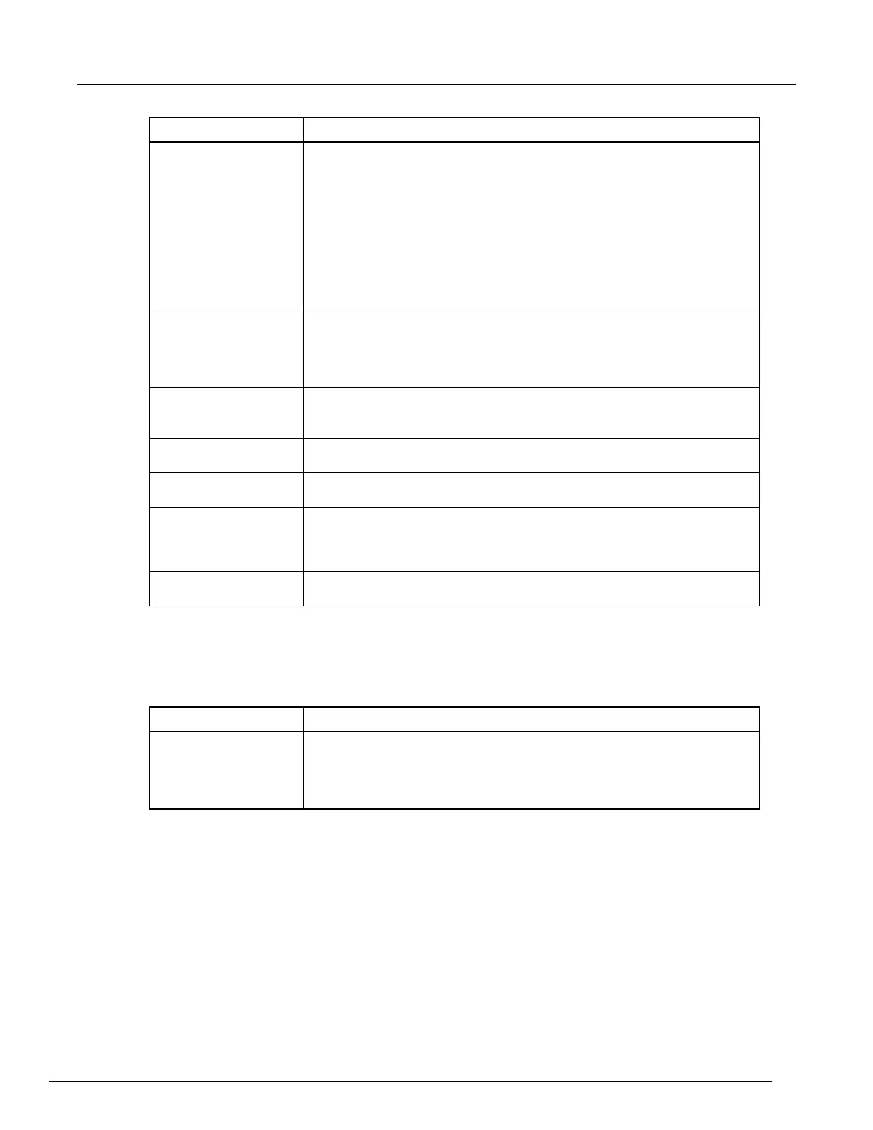 Page #584 background image