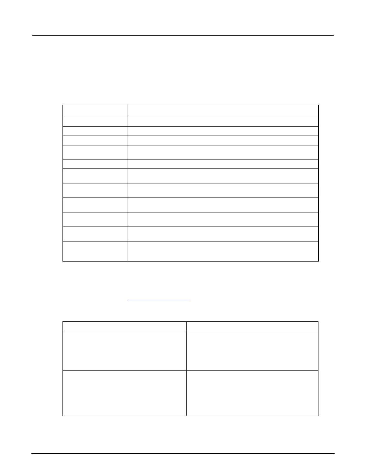 Page #585 background image