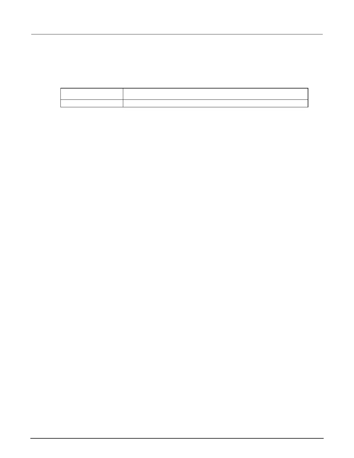 Page #589 background image