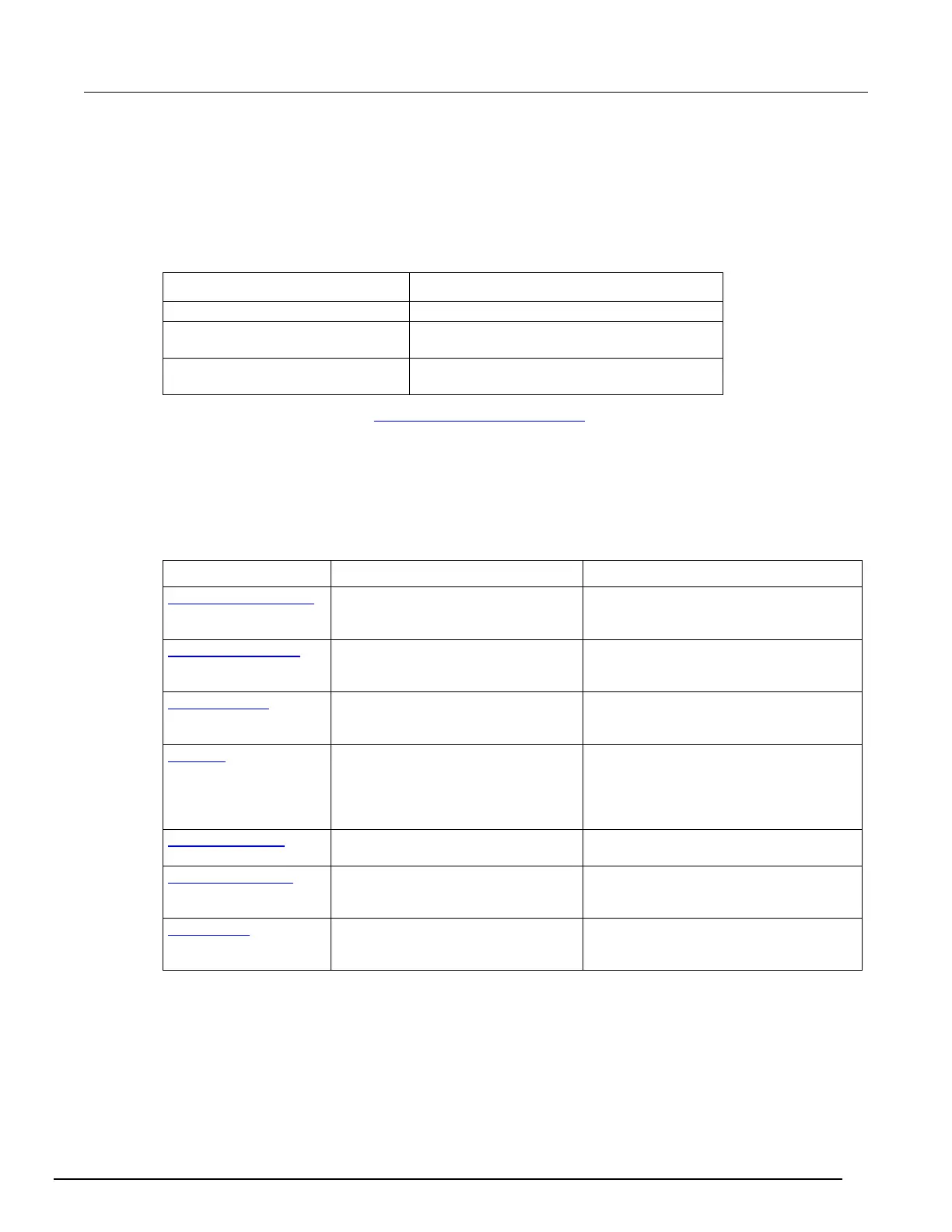 Page #590 background image