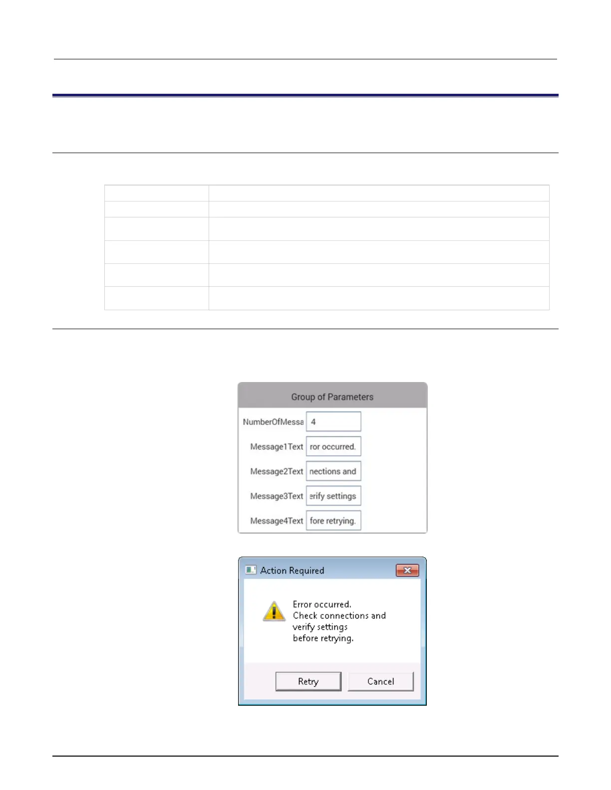 Page #597 background image