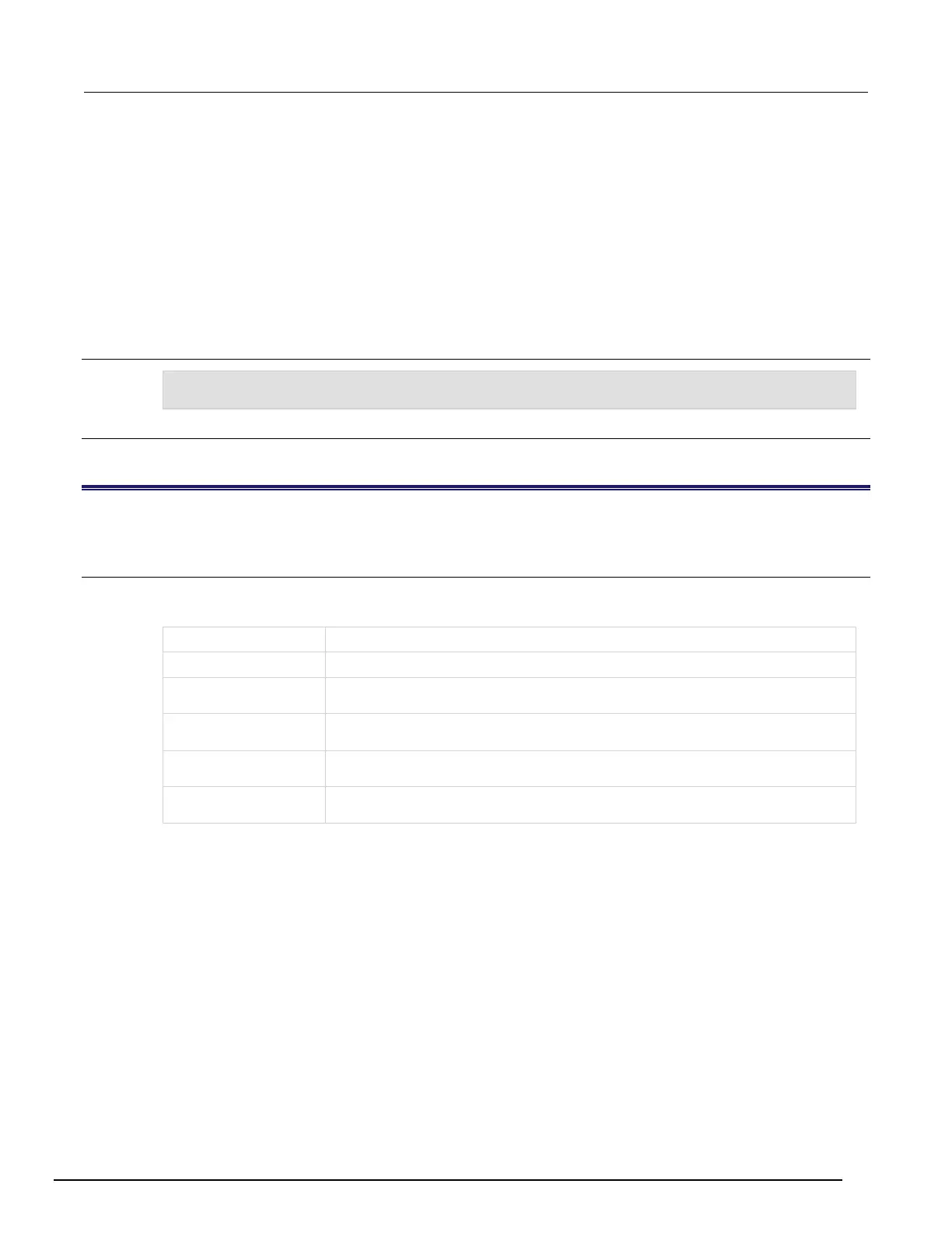 Page #598 background image