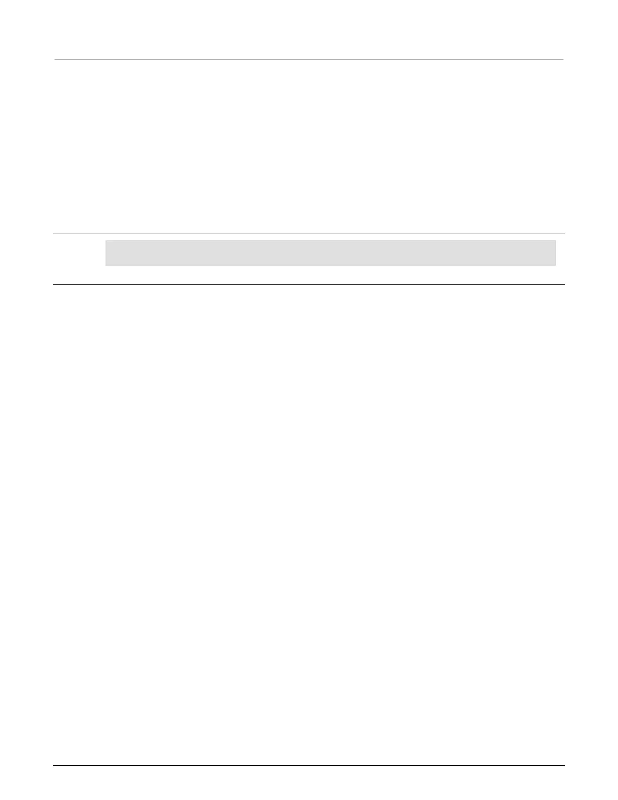 Page #601 background image