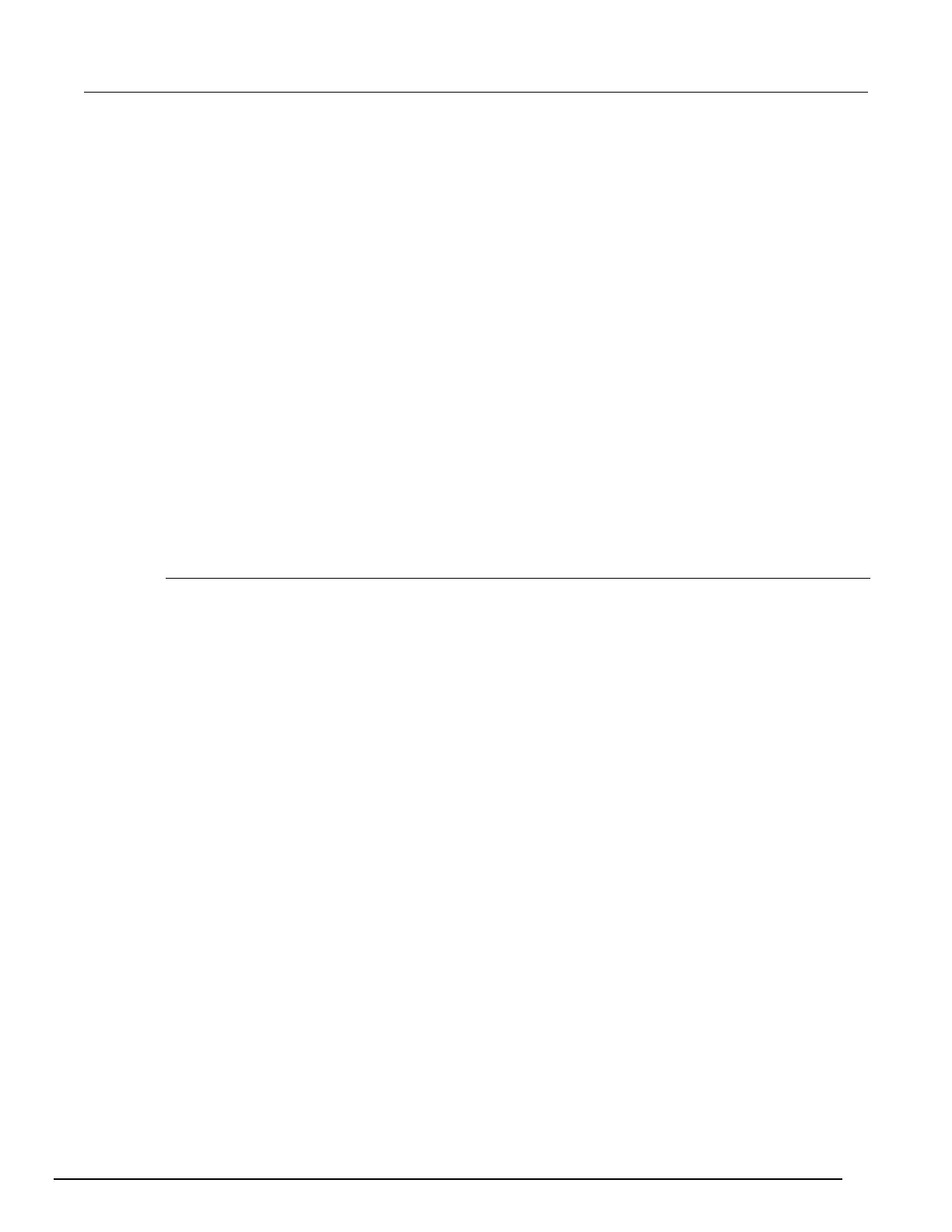Page #616 background image