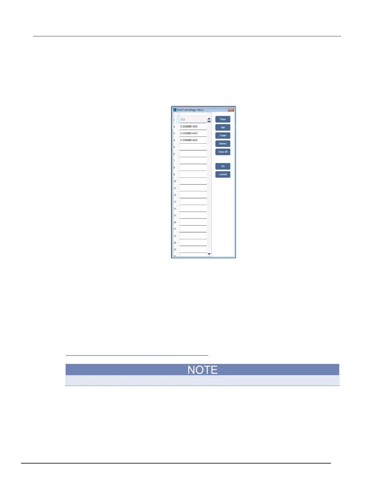 Page #620 background image